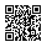 VE-2N3-CV-B1 QRCode