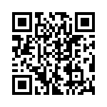 VE-2N3-CV-F2 QRCode