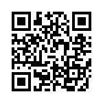 VE-2N3-CX-F3 QRCode