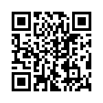 VE-2N3-EU-B1 QRCode