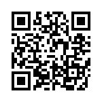 VE-2N3-EW-F1 QRCode