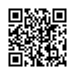 VE-2N3-EW-F4 QRCode