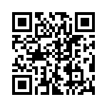 VE-2N3-EX-F4 QRCode