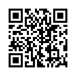 VE-2N3-IV-F4 QRCode