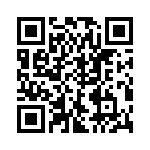 VE-2N3-IW-S QRCode