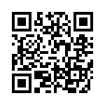 VE-2N3-MU-F1 QRCode