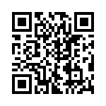 VE-2N3-MV-F4 QRCode