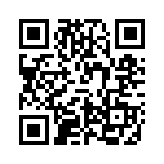 VE-2N3-MV QRCode