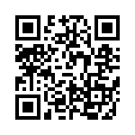 VE-2N3-MW-F4 QRCode