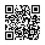 VE-2N3-MY-S QRCode