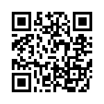 VE-2N4-CU-F1 QRCode