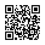 VE-2N4-CU-S QRCode