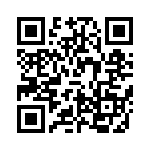 VE-2N4-CX-F4 QRCode