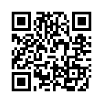 VE-2N4-CX QRCode