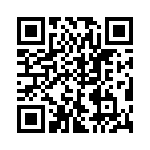 VE-2N4-EU-B1 QRCode