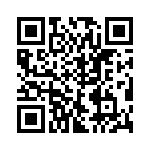 VE-2N4-EU-F2 QRCode