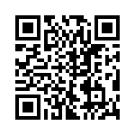 VE-2N4-EU-F4 QRCode