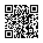 VE-2N4-EV-B1 QRCode