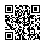 VE-2N4-EV-S QRCode