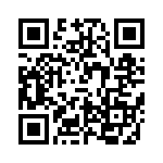 VE-2N4-EY-F4 QRCode