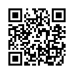 VE-2N4-EY-S QRCode