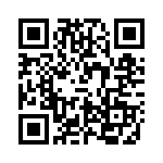 VE-2N4-EY QRCode