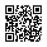 VE-2N4-IV-F4 QRCode