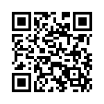 VE-2N4-IW-S QRCode