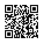 VE-2N4-IY-F1 QRCode