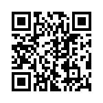 VE-2N4-IY-F2 QRCode