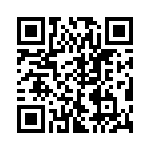 VE-2N4-IY-F3 QRCode