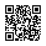 VE-2N4-IY QRCode