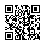 VE-2N4-MU-F1 QRCode