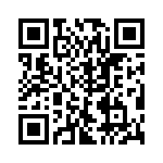 VE-2N4-MU-F2 QRCode