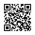 VE-2N4-MV-F1 QRCode