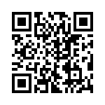 VE-2N4-MV-F2 QRCode