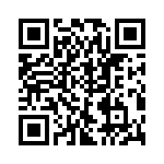 VE-2N4-MV-S QRCode