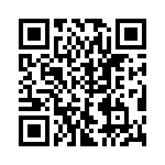 VE-2N4-MW-B1 QRCode