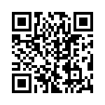 VE-2N4-MW-F3 QRCode