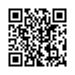 VE-2N4-MW-F4 QRCode