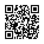 VE-2N4-MY-F2 QRCode