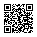 VE-2N4-MY-F3 QRCode