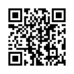 VE-2NB-CV-F1 QRCode