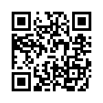 VE-2NB-CW-S QRCode