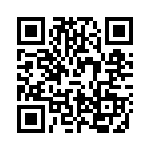 VE-2NB-CX QRCode