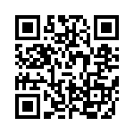 VE-2NB-CY-B1 QRCode