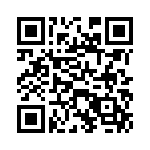 VE-2NB-EU-F3 QRCode