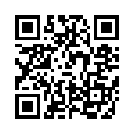 VE-2NB-EV-B1 QRCode