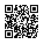 VE-2NB-EV-F3 QRCode