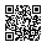 VE-2NB-EY-B1 QRCode